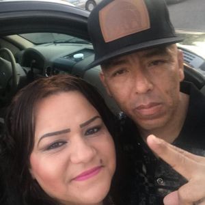 Meet your Posher, Abigail